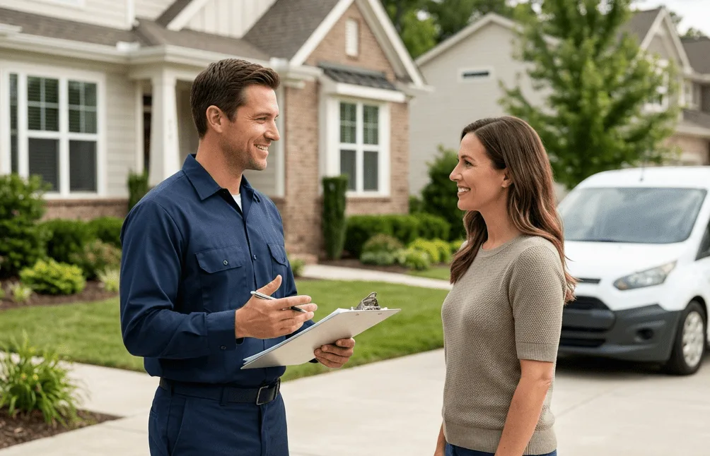 Mold Remediation Stoneham, MA FAQs